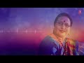 Lyrical Video - KOTHVA PER CHADI CHADI | Bhojpuri Song | SHARDA SINHA | PARDESIYA BALMUA Mp3 Song