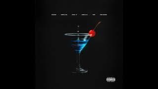 YOGURCITO REMIX(feat.ROA, Yan Block)