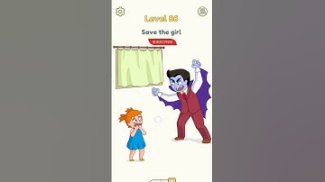 🔥 Dop 2 👀 Level 86 Android⚡IOS #dop2 #gameplay #shorts#shortsvideo #youtubeshorts