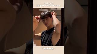 온리원오브의 24시간 ⏰ | #OnlyOneOf #shorts