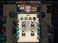 Châu Âu 1784 Binh lược hack mod game