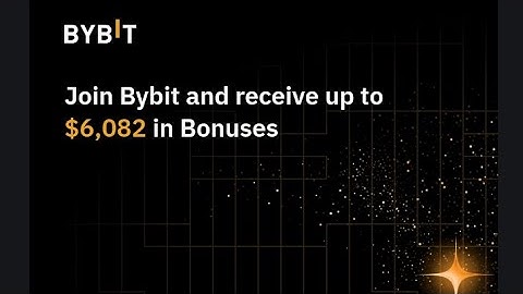 Watch this video to learn how transfer from funding account to unified trading account, place trades