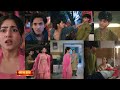 Tu Juliet jatt di 20 May 2026 New promo - Arjun or nawab ke hui ladai