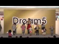 高野洸と踊ろう!ようかい体操第二プロジェクト! パート97