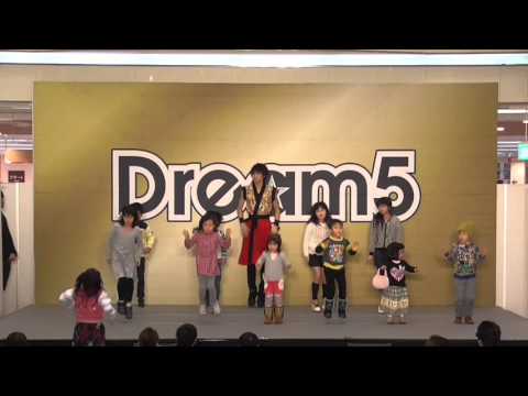 高野洸と踊ろう！ようかい体操第二プロジェクト！ パート９７