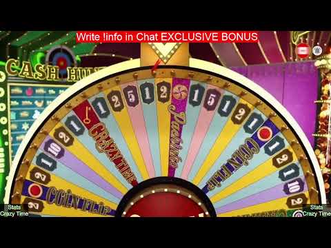 Platinum Private Blackjack 15 | Best moments from our Diamond Casino Heist | GTA5 #subscribe #join #follow #ajithkalayil #akzone