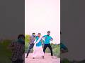 Makaiya Me Raja Ji #sdmandal #youtubeshorts #tranding #dance #bhajpuri #shorts #trendingshorts