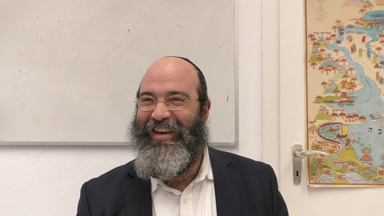 Ehre Vater und Mutter - Verbote