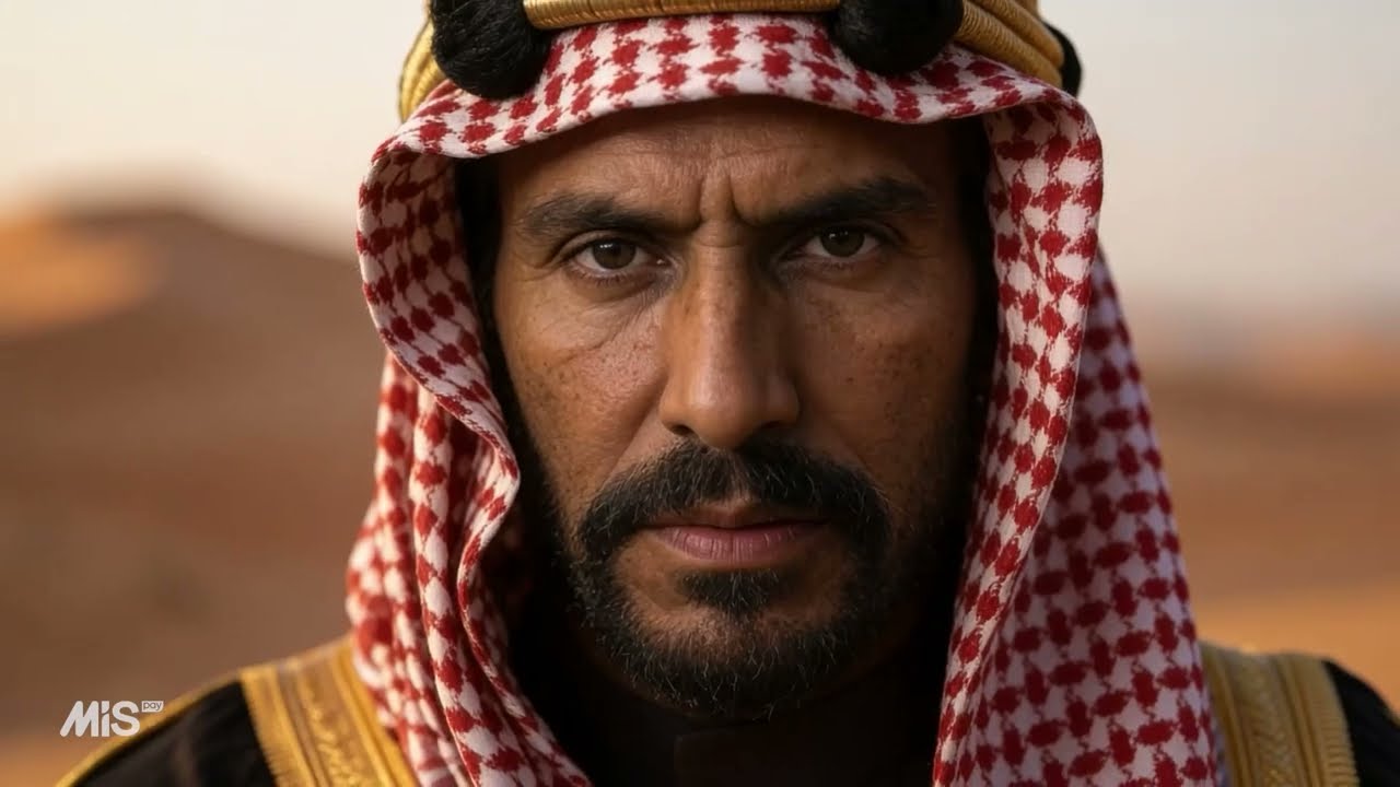 يوم التأسيس السعودي 2026 #يوم_بدينا