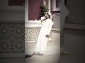 اكبر غلط حبيت غدار وانا نصدمت انه مخادع خلف القحطاني البزنس 2