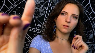 Asmr Gentle Hand Movements Good, Great, Perfect