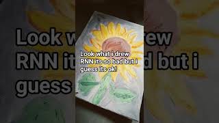 Yay Atleast Im Not Bored Anymore Viral