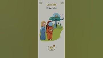 dop 2 delete part 1 level 223 ldop2