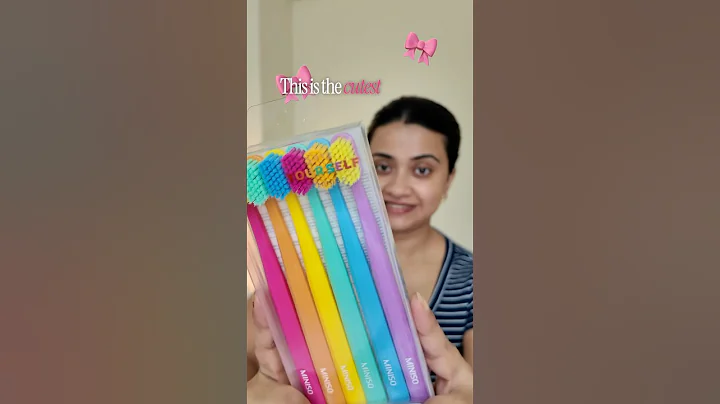 CUTEST MINISO HAUL #shorts #cute #miniso