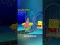 #spongebob #cartoon