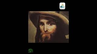 Los líderes, científicos y artistas que moldearon nuestro eran masones. #foryou  #tiktok #atencion