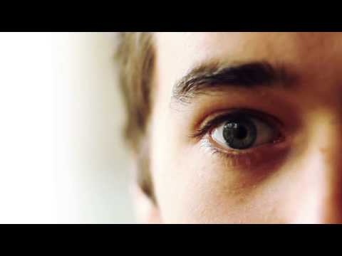 the-time-travel-games---movie-video-trailer-2013-time-travel-academy-5