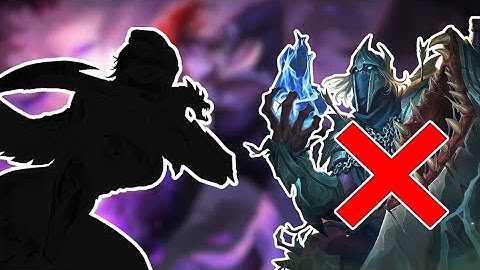 The best hero to counter Hanzo | mobile legends