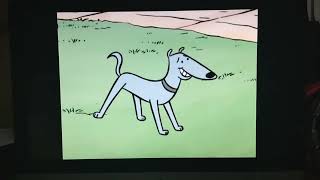 Clifford The Big Red Dog Cliffords Big Idea Play Fair Season 2