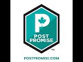 Post promise 2