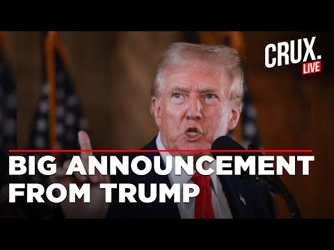 Trump Live Trump Live