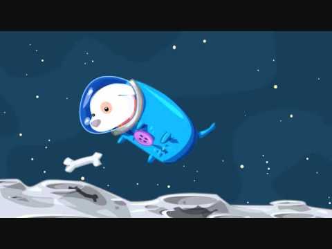 fall dog bombs the moon fall dog bombs the moon