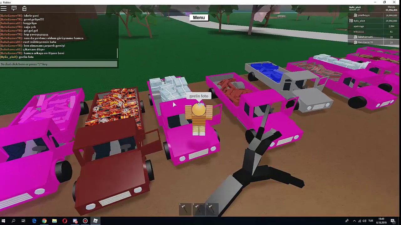 Roblox lumber tycoon. Самое дорогое дерево в Ламбер ТАЙКУН 2. СПУКИ Вуд Ламбер тайкон. Электро дерево в Ламбер ТАЙКУН 2. Spooky дерево Lumber Tycoon 2.