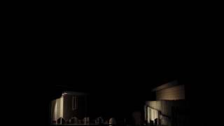 ISS flyover from Regina SK