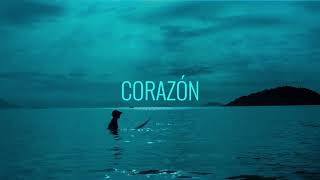 Claudia Leitte ft. Daddy Yankee - Corazon