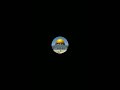 2025!Chandra Grahan LIVE Update: सावधान !चंद्र ग्रहण शुरू हो गया!2025|Moon Eclipse |Rare blood moon