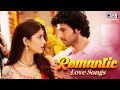 Romantic Love Songs | Jeene Laga Hoon | Ek Din Teri Raahon | Dil Meri Na Sune | Tera Hone Laga Hoon