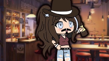 [.. 🎶 ..{..POV: My Spotify Playlist on shuffle be like..}..GACHA.. 💀 ..}