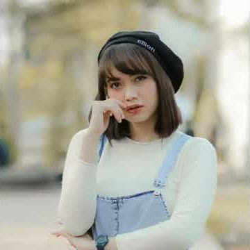 Dj x jar of heart || story whatsapp || quotes literasi 30 detik