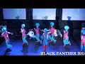 Black panther bhangra group   punjab  ludhiana  bhangra