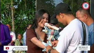 Elsa Safitri - Dendam Kebencian | Familys Group Live Cover HUT Katar Kel Medang 20 Thn