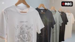 vero lux