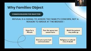 Narration Video for Assignment 2 (Module 4)