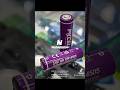 🔋Pila AA 3.6v Bateria ER14505 👍👌 #chile #nishaonline #pila #ER14505 #shorts #shortsvideo #bateria