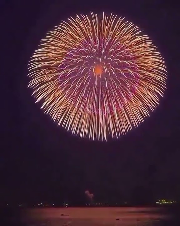 Diwali Status 💥 Sky Shot Diwali Status 2024 💥 #shorts