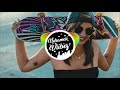 Post Malone ft. Future, Halsey - Die For Me [Fl33NZ Reggae ReMix]🇻🇺