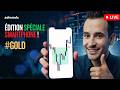 🔴La Bourse en Direct | Les Tendances du jour #shorts
