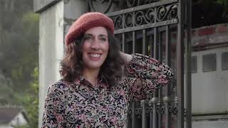 Hotel Palacete Real - Asturias, España - Spot publicitario