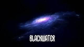 escape - don’t cry (BlackWater slowed remix)