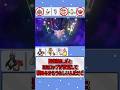 ミミロップが強すぎてあんま意味ないかも【ポケモンチャンピオンズ】【ゆっくり実況】