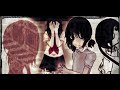 Three Dark Vocaloid Songs with Real Life BackStories: Part One