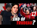 I Asked Canadians Who They Re Voting For In 2025 I Asked Canadians Who They Re Voting For In 2025