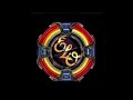 Elo  dont bring me down