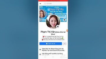 Hướng Dẫn sử dụng phần mềm inboxfb Lọc Bạn Bè  không tương tác  và Gửi tin nhắn Tự Động ZilaVietNam