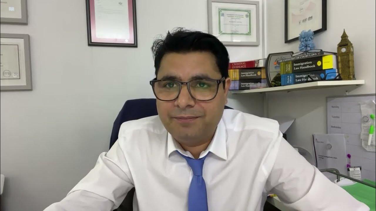 Naturalisation Spouse Visa Decision Waiting Time Priority Service vfs-global-visa-appointment-complete-process-step-by-step-december