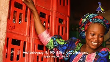 NEAT Documentary HD 1080p